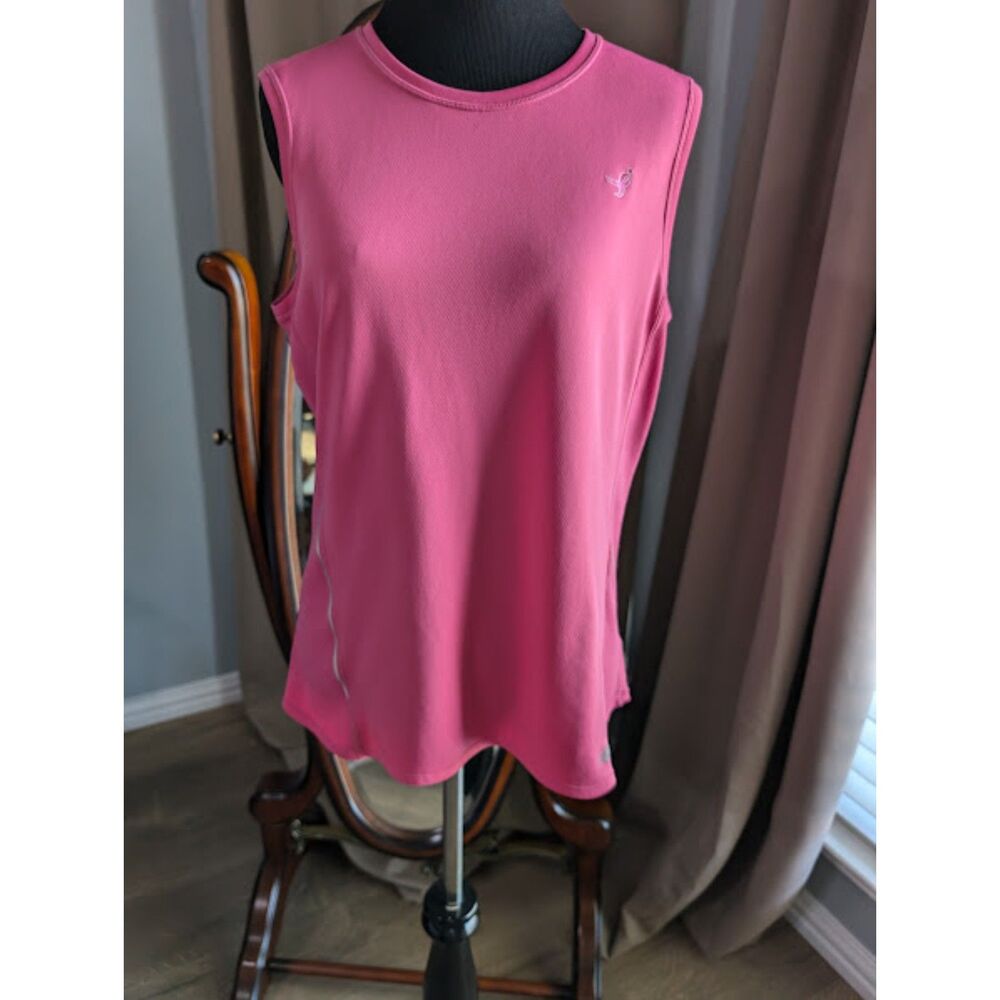 New Balance - Tank